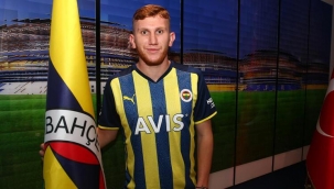 Fenerbahçe'de Burak Kapacak bilmecesi! Transfer sonrası 5 maçı kaçırdı...