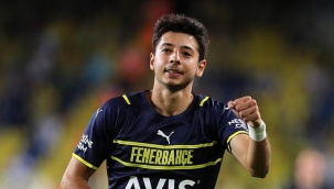 Fenerbahçe'de Muhammed Gümüşkaya, Vitor Pereira'yı mahcup etmedi!