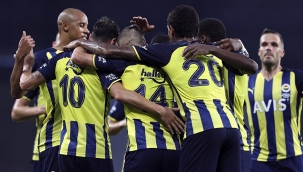 Fenerbahçe - Helsinki maçı ne zaman, saat kaçta, hangi kanalda?