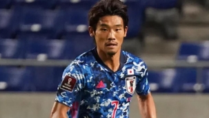 Fenerbahçe, Hidemasa Morita için Santa Clara'ya resmi teklif yaptı