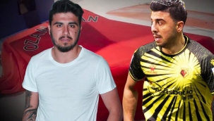 Fenerbahçe resmen açıkladı