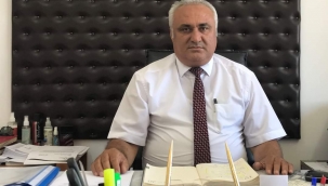 Fikir ayrılıkları oldu