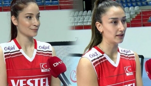 Filenin Sultanları iddialı