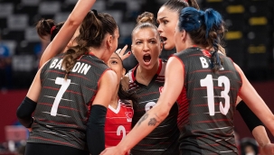 Filenin Sultanları'ndan 4'te 4!
