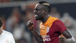 Galatasaray Randers maçı ne zaman, saat kaçta, hangi kanalda? (GS Randers UEFA Avrupa Ligi maçı)
