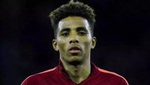 Gedson Fernandes, Galatasaray için gemileri yaktı