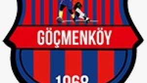 Göçmen’de ayrılık