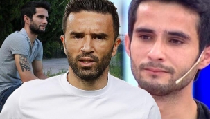 Gökhan Gönül'den kardeşi Can Gönül'le ilgili açıklama: '3 kardeştik 4 olduk, çık gel oğlum!'