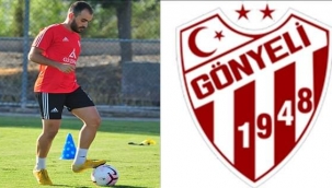 İbo’dan ayrılık