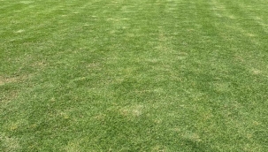 İncirli yeni sezon için heyecanlı