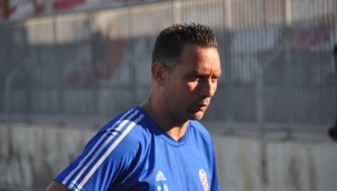 İyi çalışıyoruz