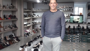 Kartal’da Paşa sesleri