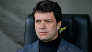 Kasımpaşa yeni hocasını buldu