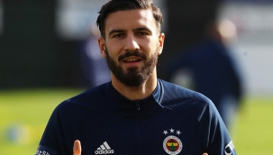 Kemal Ademi, Khimki'ye transfer oldu