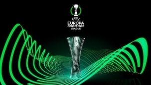 Kopenhag Sivasspor maçı hangi kanalda, ne zaman, saat kaçta? Sivas UEFA Konferans Ligi maçı