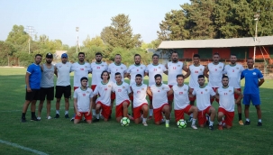 Lapta start verdi