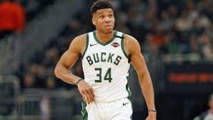 MİKE BUDENHOLZER'A YENİ SÖZLEŞME
