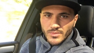 Mikel Arteta'dan Sead Kolasinac açıklaması! Fenerbahçe'ye kötü haber