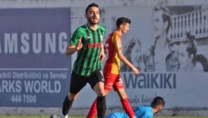Nazik’de ayrılıyor