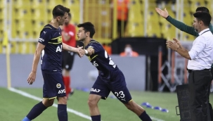Pereira'dan kadro tercihi açıklaması