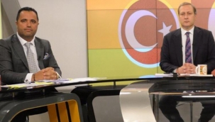 PFDK'nın Burak Elmas'a verdiği cezaya Victor Hugo'lu gönderme!