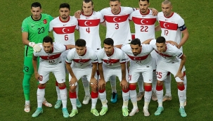 Premier Lig'den milli takım kararı
