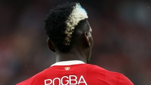 PSG'den Paul Pogba'ya 'büyük' teklif