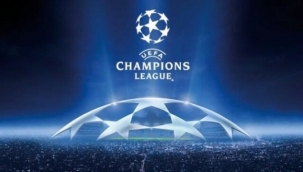PSV Benfica maçı hangi kanalda, ne zaman, saat kaçta? Şampiyonlar Ligi play off!