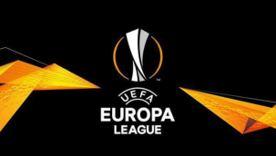 Randers Galatasaray maçı ne zaman, saat kaçta? GS UEFA maçı hangi kanalda?