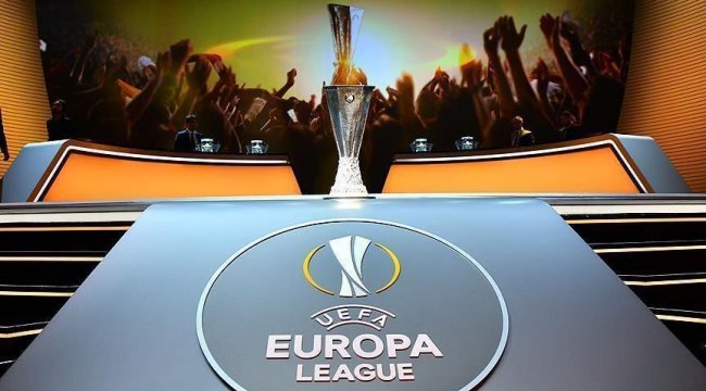 Randers nerenin, hangi ülkenin takımı? Galatasaray’ın rakibi Randers oldu