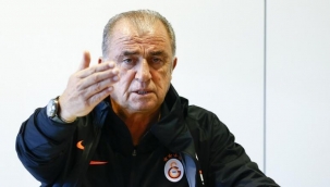 Rize'ye gönderilen 3 futbolcuyu açıkladı