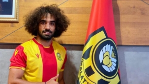 Sadık Çiftpınar Malatya'ya döndü