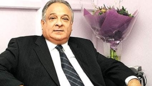 Safa yönetim kurulunu açıkladı