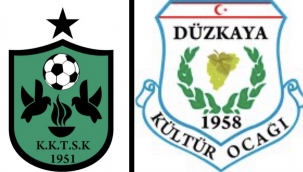 Salı mesaisi