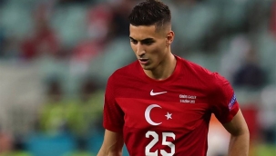 Şenol Güneş: 3'te 3 yapmak istiyoruz