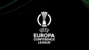 Sivasspor Kopenhag maçı ne zaman, saat kaçta, hangi kanalda? UEFA Konferans Ligi