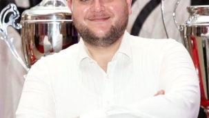 Şok istifa