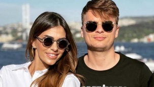 Son dakika: Beşiktaş'ta kadro dışı kalan Adem Ljajic'e Süper Lig'den talip var