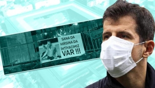 Son dakika: Emre Belözoğlu için sürpriz iddia! Süper Lig'e geri dönüyor, Başakşehir derken...