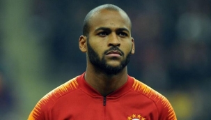 Son Dakika: Galatasaray'da Marcao için yeni gelişme