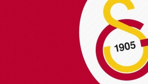 Son Dakika: Galatasaray'dan Ryan Donk'a veda! Kasımpaşa resmen açıkladı