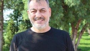 Son dakika... Rizeli Recebim: Antalyaspor'a 'telif hakkı' davası açacağım