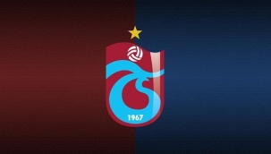 Son Dakika: Trabzonspor'a Cornelius, Trondsen, Bruno Peres ve Gervinho'dan kötü haber!