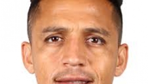 Son Dakika Transfer Haberi: Alexis Sanchez'den açıklama
