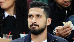 Son dakika transfer haberi: Galatasaray'da Emre Akbaba'yı 4 Süper Lig kulübü istiyor!