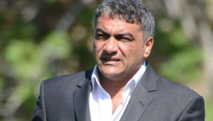 Sorumluluğumuzun bilincindeyiz