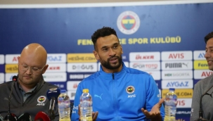 Steven Caulker: Futboldan bıktım