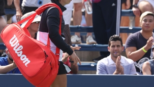 SUAREZ NAVARRO: