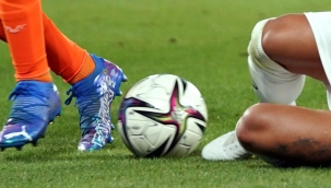 Süper Lig'de 2. hafta heyecanı