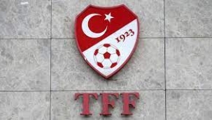 Süper Lig'de 3. hafta maçlarını yönetecek hakemler açıklandı
